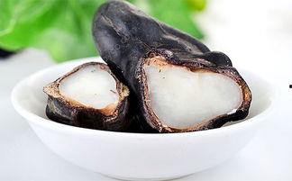 菱角瓜什么时间吃,菱角瓜的最佳食用时间揭秘