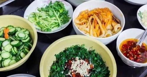 吃瓜面条会发胖吗,揭秘其热量与增肥风险