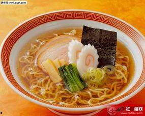 吃瓜面条会发胖吗,揭秘其热量与增肥风险