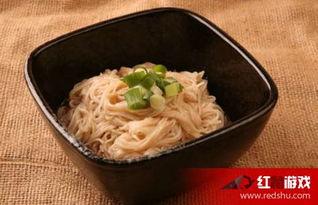 吃瓜面条会发胖吗,揭秘其热量与增肥风险