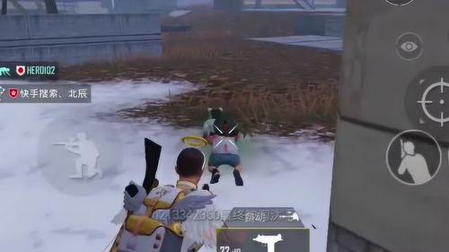 落地视频吃瓜网,带你走进网络八卦世界的幕后