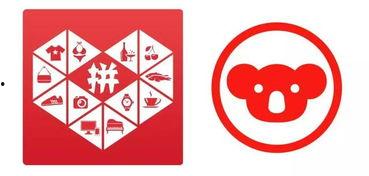 拼多多晒图吃瓜,揭秘平台上的趣味生活瞬间