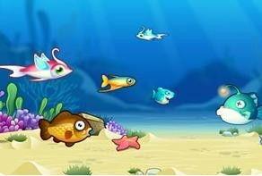 吃瓜移步大鱼是祭品,从吃瓜到“大鱼”的神秘演变