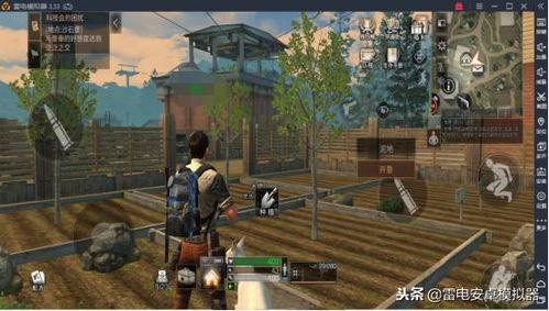 莉莉明日之后吃瓜,揭秘吃瓜背后的故事