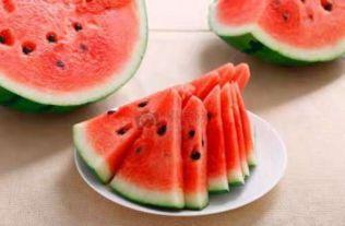 月子吃瓜,这些瓜类食物助力产后恢复