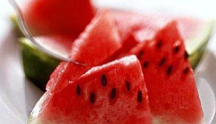 月子吃瓜,这些瓜类食物助力产后恢复