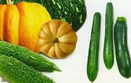 吃瓜姑嫂,揭秘娱乐圈背后的亲情纠葛