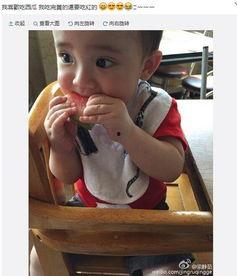 吃瓜戴护甲,揭秘网红新潮流