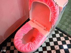 坐马桶吃瓜,揭秘坐马桶吃瓜的惬意生活