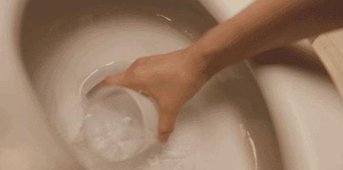 坐马桶吃瓜,揭秘坐马桶吃瓜的惬意生活