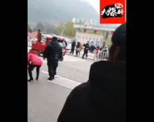 桂林吃瓜群众视频,一网打尽本地美食风情