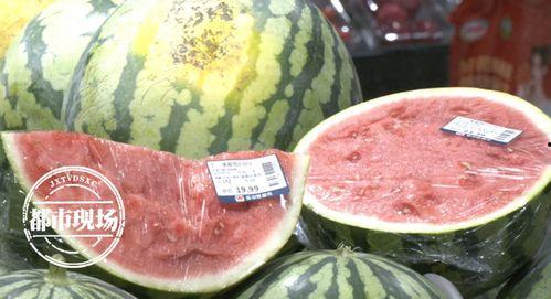 石缝瓜怎么吃,解锁美味新体验