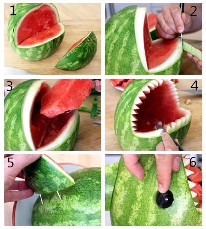 柯冉吃瓜合集,揭秘娱乐圈幕后故事