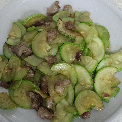 柯冉吃瓜合集,揭秘娱乐圈幕后故事