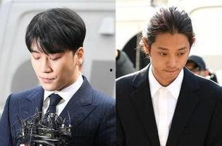 吃瓜做投资男星,揭秘吃瓜男星的投资智慧