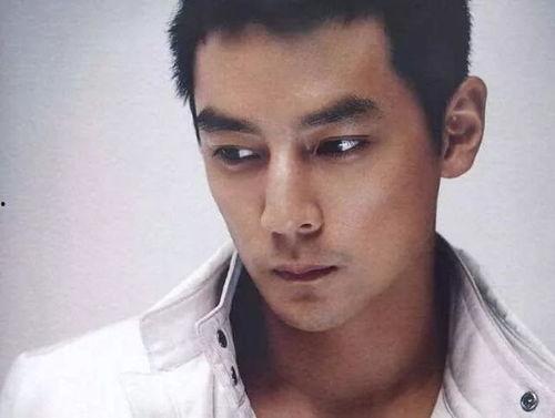 吃瓜做投资男星,揭秘吃瓜男星的投资智慧