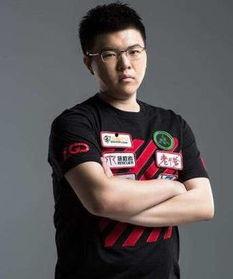 godv吃瓜,揭秘电竞圈幕后风云