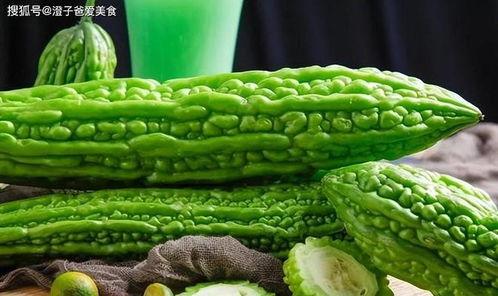 吃哈瓜利尿吗,健康生活新选择”