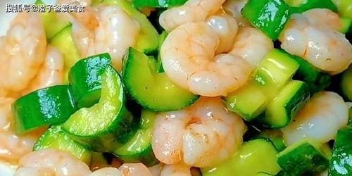 吃哈瓜利尿吗,健康生活新选择”