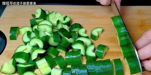 吃哈瓜利尿吗,健康生活新选择”