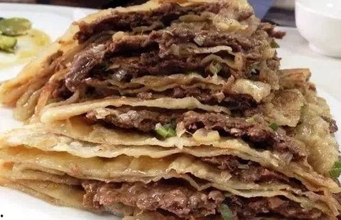 吃矮瓜能否吃牛肉和羊肉,牛肉与羊肉的适宜选择