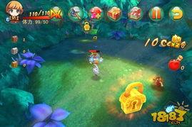 王者吃瓜饕餮盛宴,揭秘电竞圈幕后风云