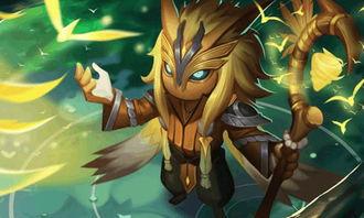 王者吃瓜饕餮盛宴,揭秘电竞圈幕后风云