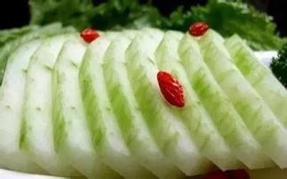 广东肇庆吃瓜,探寻广东肇庆的夏日美食之旅