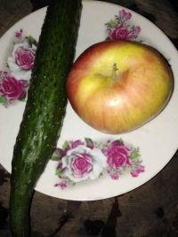 吃瓜视频苹果,苹果品牌背后的故事与影响力