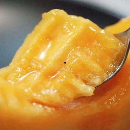 梦见吃瓜块,揭秘吃瓜块的神秘寓意