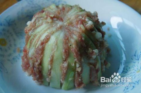 儿童葫芦瓜怎么吃,儿童葫芦瓜的多样美味食用指南