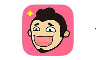 今日吃瓜内涵段子,笑料横生，内涵段子盘点