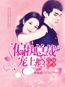 巧嘴吃瓜小说,揭秘娱乐圈背后的秘密与八卦风云