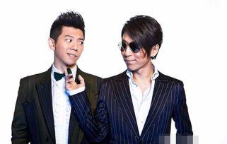 羽泉吃瓜,揭秘娱乐圈背后的真相