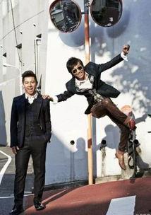 羽泉吃瓜,揭秘娱乐圈背后的真相