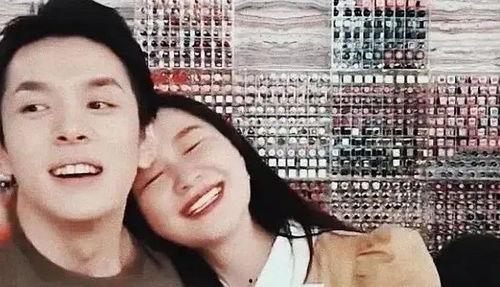 侃侃在线吃瓜,揭秘娱乐圈幕后故事