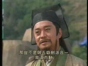 侃侃在线吃瓜,揭秘娱乐圈幕后故事