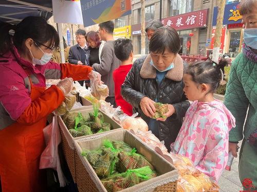 泉徽家园吃瓜,揭秘吃瓜群众的欢乐盛宴