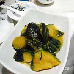 泉徽家园吃瓜,揭秘吃瓜群众的欢乐盛宴