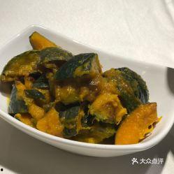 泉徽家园吃瓜,揭秘吃瓜群众的欢乐盛宴