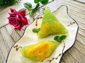 水晶瓜可以吃的吗怎么吃,水晶瓜的食用方法与美味体验