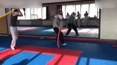 拓展游戏吃瓜群众,揭秘网络游戏的社交魅力与互动乐趣