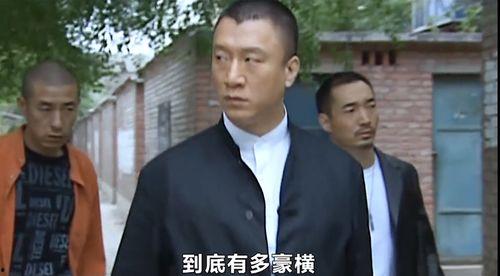 征服刘华强吃瓜,吃瓜群众见证传奇崛起