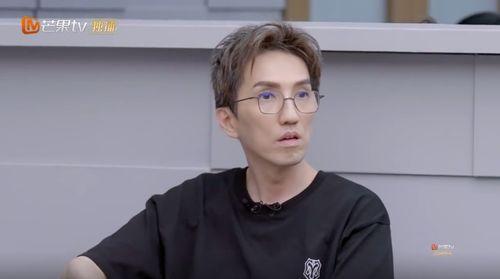 儿子吃瓜李云迪,儿子吃瓜背后的故事