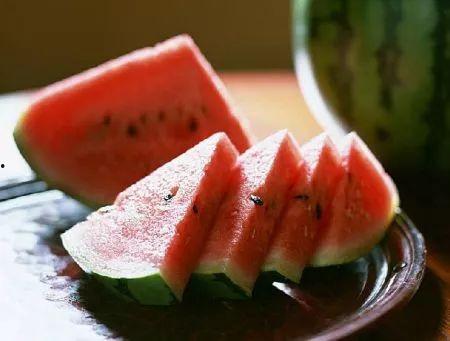 顺德吃瓜视频,揭秘地道美食背后的趣味故事