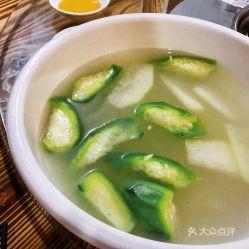 顺德吃瓜视频,揭秘地道美食背后的趣味故事