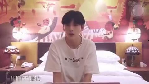 吃瓜视频 配音,揭秘娱乐圈幕后故事，带你领略明星真实生活