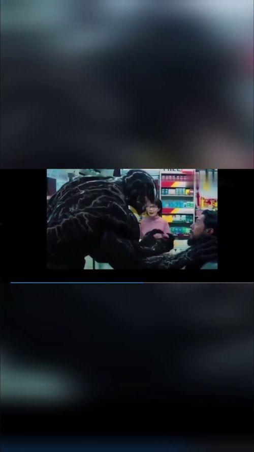 吃瓜视频 配音,揭秘娱乐圈幕后故事，带你领略明星真实生活