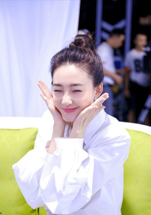 热情的吃瓜网友,吃瓜网友的热情追踪