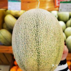 沙漠大院吃蜜瓜视频,揭秘沙漠大院蜜瓜传奇